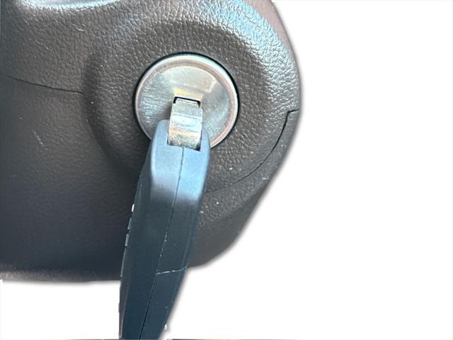 2014 Buick Encore Premium