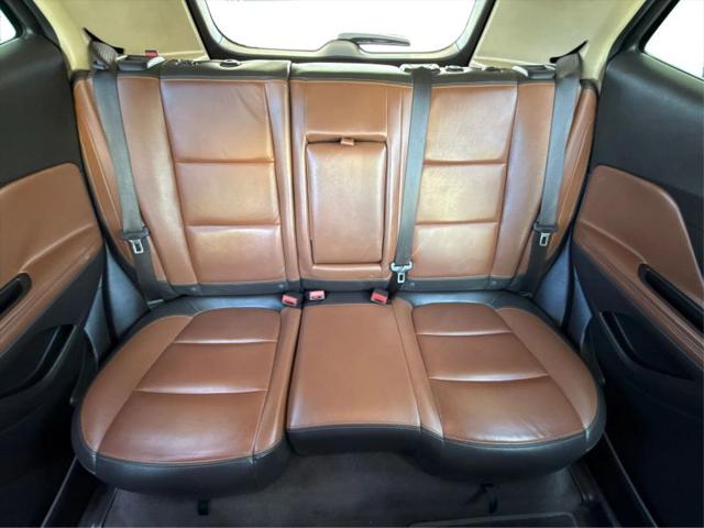 2014 Buick Encore Premium