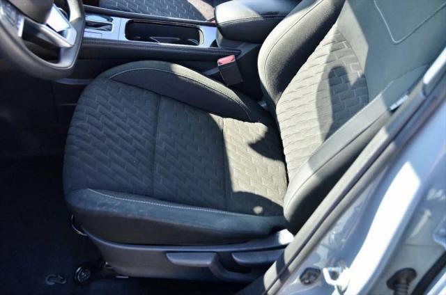 2023 Nissan Kicks SV Xtronic CVT