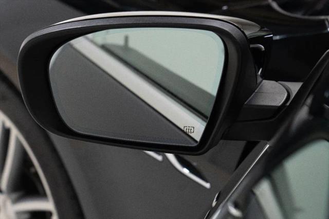 2017 Maserati Ghibli Base