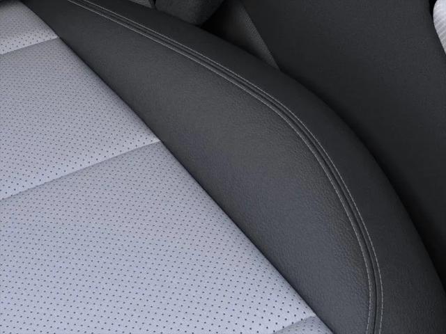 2026 Chevrolet Equinox LT 2, FWD