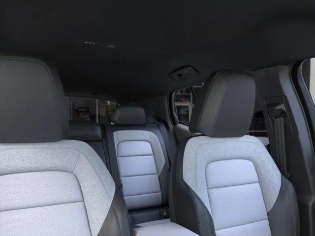 2026 Chevrolet Equinox LT 2, FWD