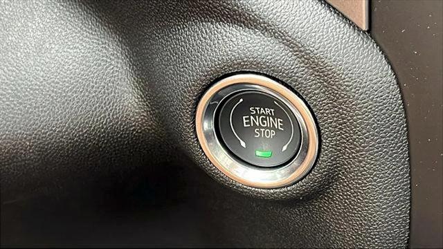 2026 Chevrolet Silverado 1500 4WD Regular Cab Long Bed WT