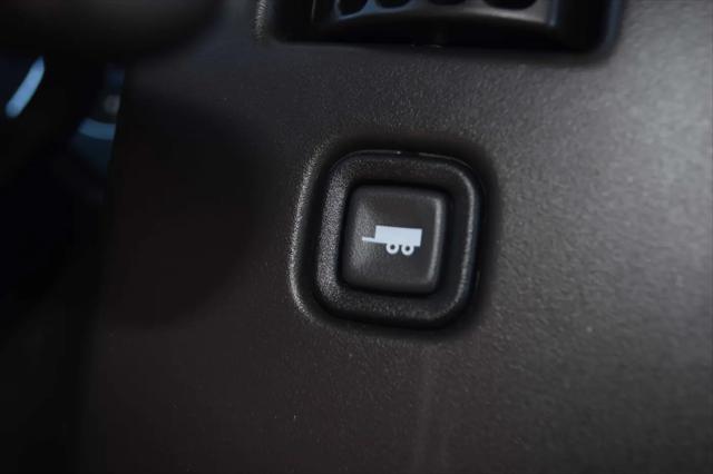 2014 Chevrolet Express LS