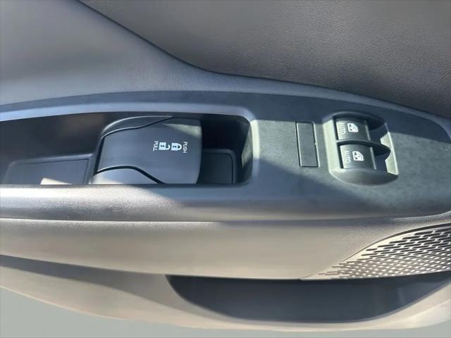 2022 Ram ProMaster City Cargo Van Cargo Van