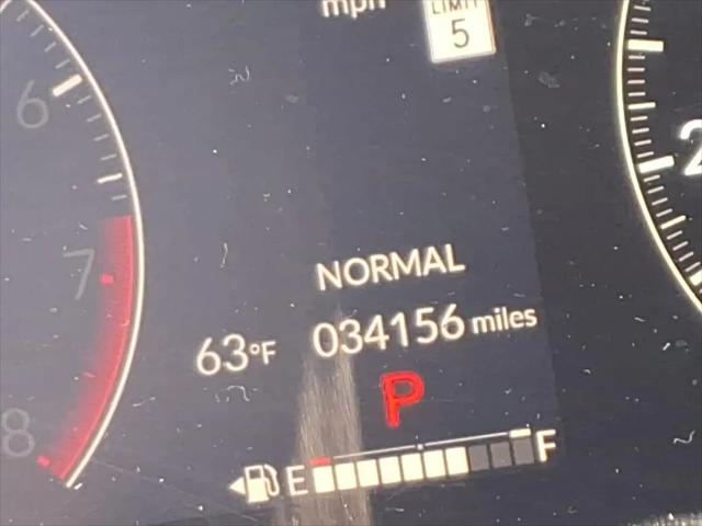 2023 Honda HR-V AWD EX-L