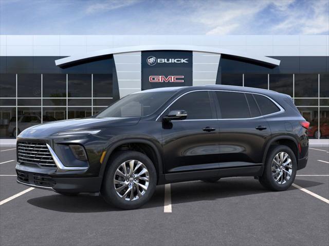 2026 Buick Enclave Preferred for sale in Scottsdale, AZ