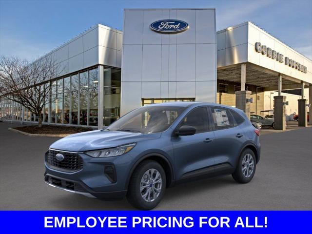 2025 Ford Escape Active for sale in West Bend, WI