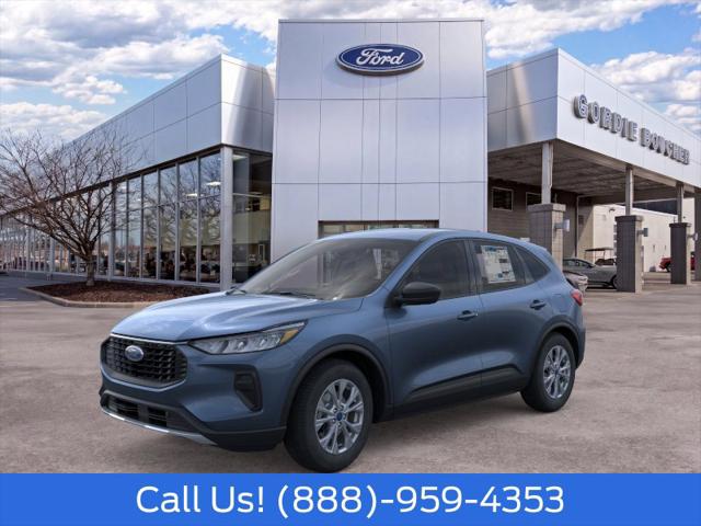 2025 Ford Escape Active for sale in West Bend, WI