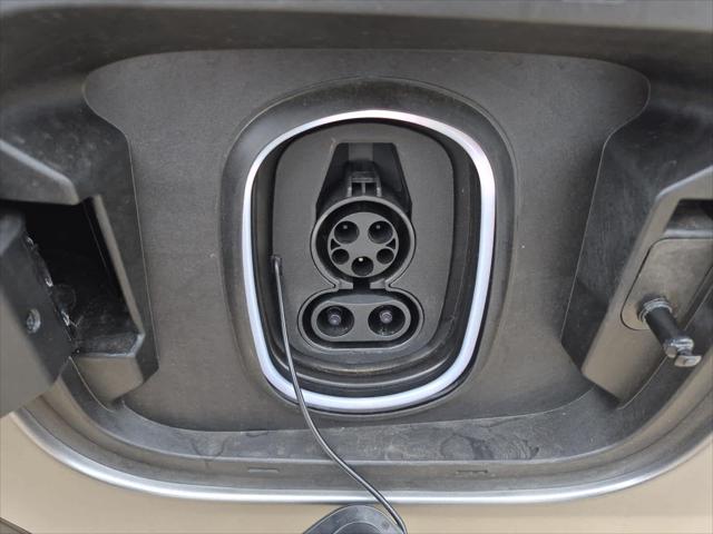 2026 GMC Sierra Standard Range Denali
