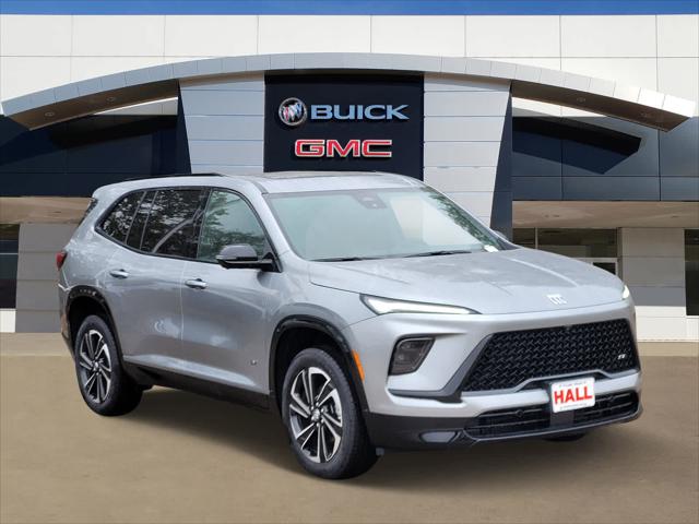 2026 Buick Enclave Sport Touring for sale in Tyler, TX