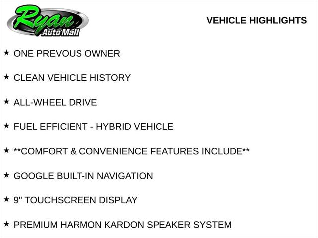 2023 Volvo XC90 Recharge Plug-In Hybrid T8 Plus Bright Theme 7-Seater 2023 Volvo XC90 Recharge Plug-In Hybrid T8 Plus Bright Theme 7-Seater