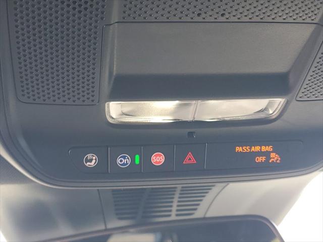 2026 Chevrolet V Blazer FWD LT