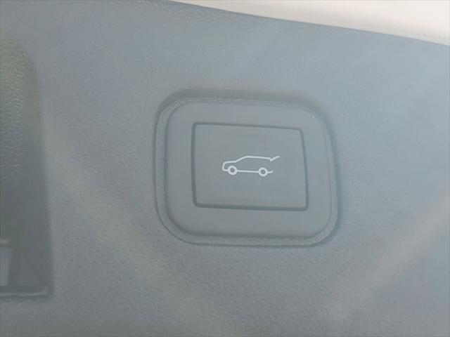 2026 Chevrolet V Blazer FWD LT