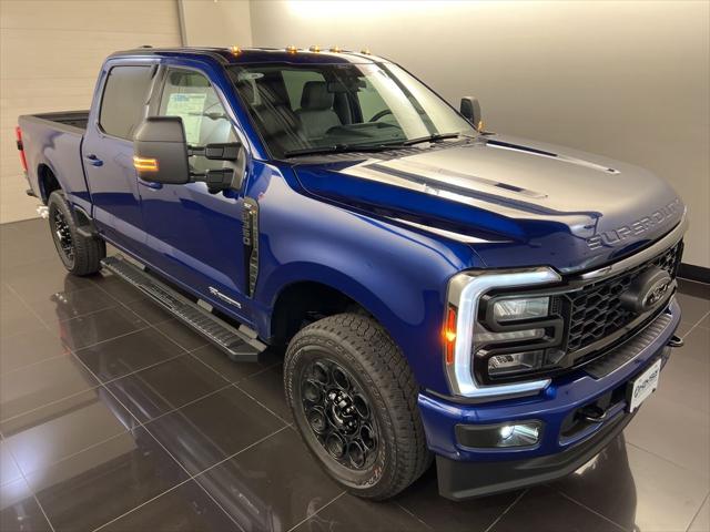 2026 Ford F-350 XLT for sale in Madison, WA