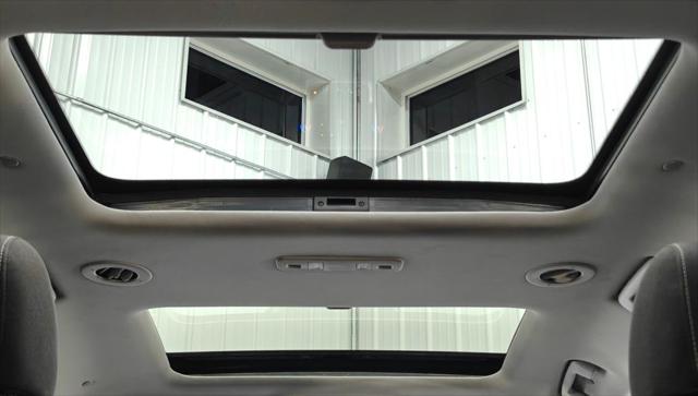 2021 GMC Acadia AWD SLE