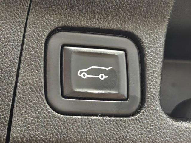 2021 GMC Acadia AWD SLE