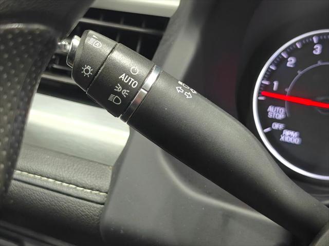 2021 GMC Acadia AWD SLE