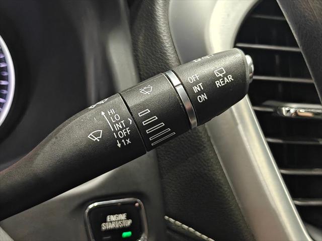 2021 GMC Acadia AWD SLE
