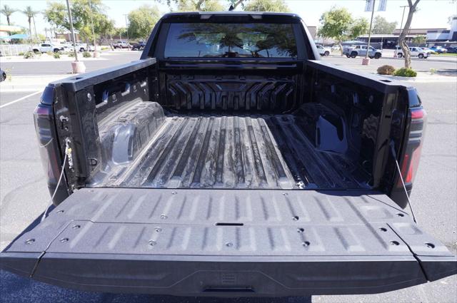 2026 GMC Sierra Standard Range Elevation