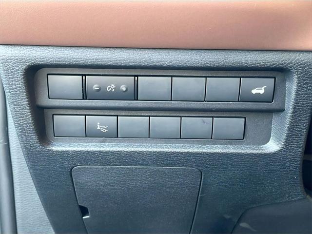 2025 Mitsubishi Outlander SEL 2.5 2WD