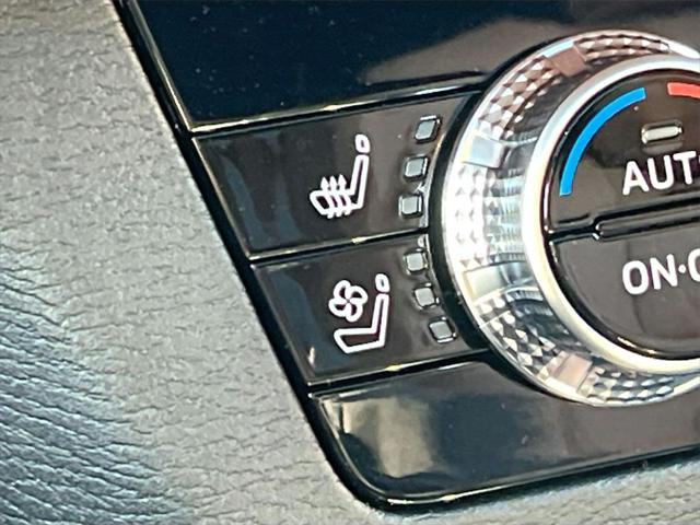 2025 Mitsubishi Outlander SEL 2.5 2WD