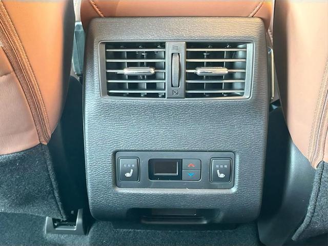 2025 Mitsubishi Outlander SEL 2.5 2WD