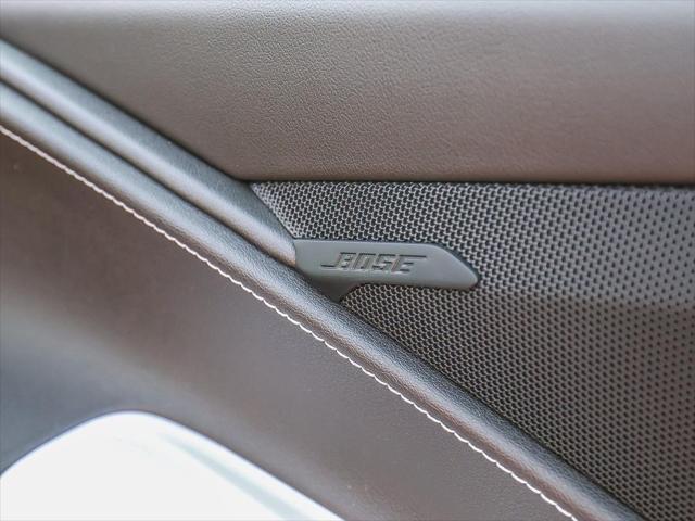 2026 Chevrolet Corvette E-Ray Convertible, 1LZ, RWD