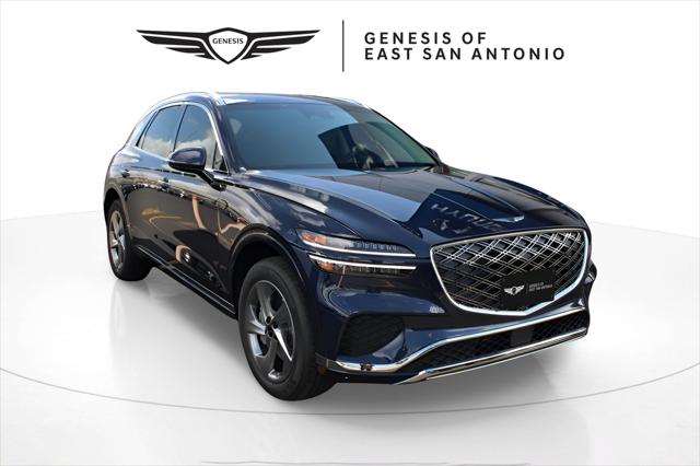 2026 Genesis GV70 2.5T for sale in Live Oak, TX