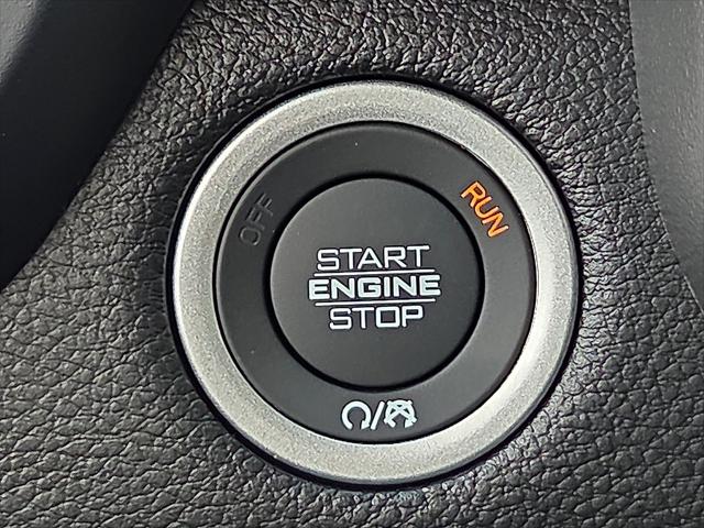 2026 Ram 1500 Laramie Crew Cab 4x4 57 Box
