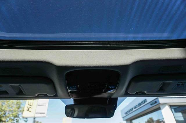2026 Lexus NX NX 350