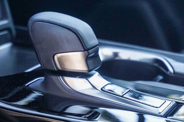 2026 Lexus NX NX 350