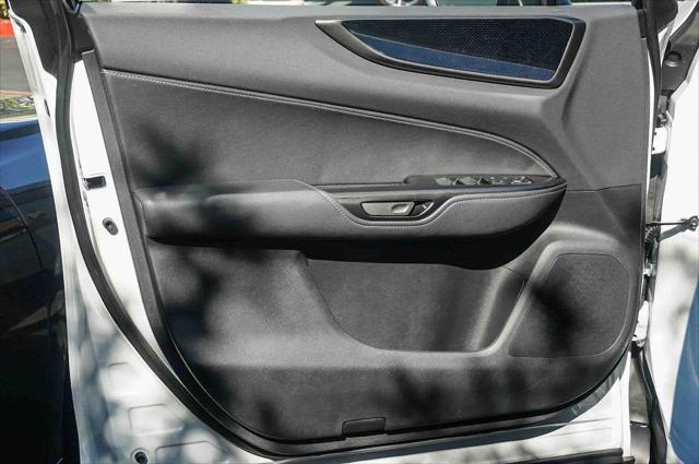 2026 Lexus NX NX 350