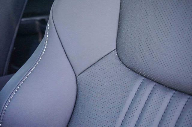 2026 Lexus NX NX 350