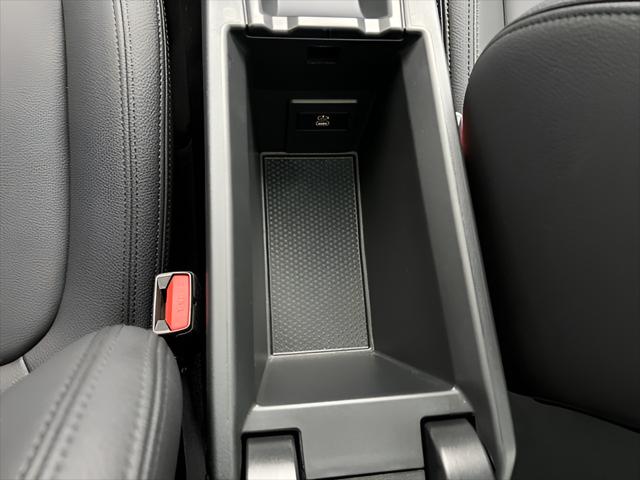 2024 BMW Coupe xDrive