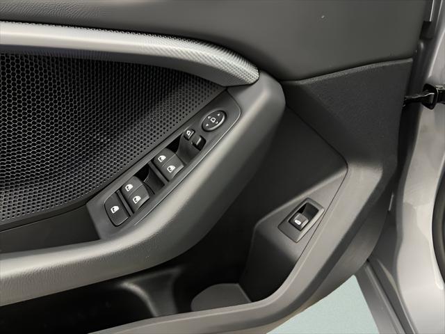 2024 BMW Coupe xDrive