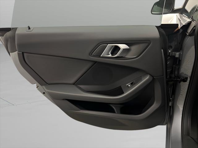 2024 BMW Coupe xDrive