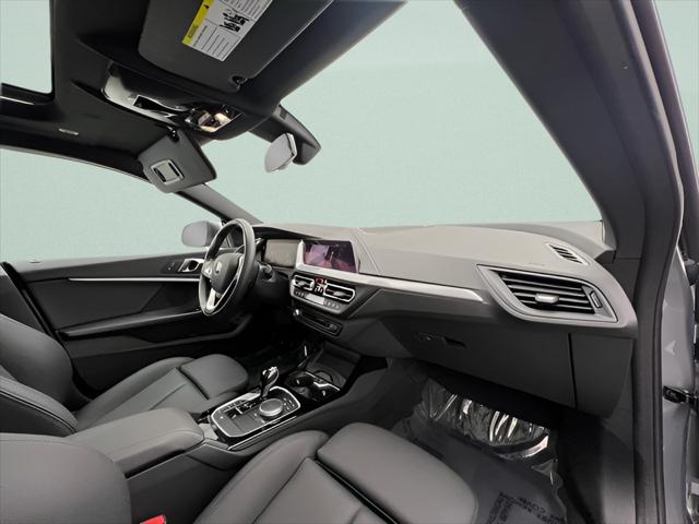 2024 BMW Coupe xDrive