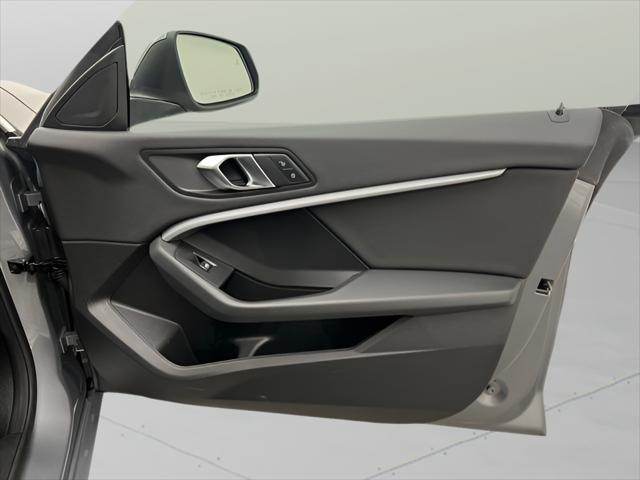 2024 BMW Coupe xDrive