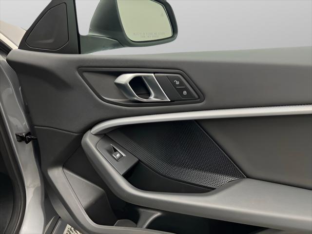 2024 BMW Coupe xDrive