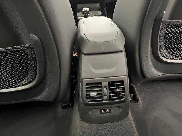 2024 BMW Coupe xDrive