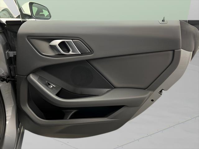 2024 BMW Coupe xDrive