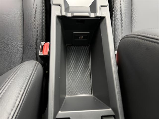 2024 BMW Coupe xDrive