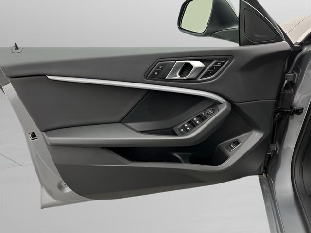 2024 BMW Coupe xDrive