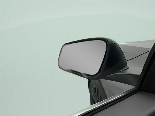 2024 BMW Coupe xDrive