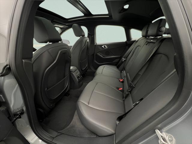 2024 BMW Coupe xDrive