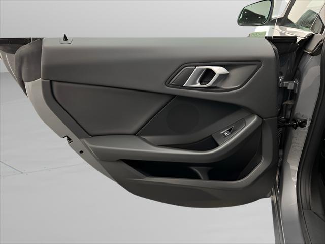 2024 BMW Coupe xDrive