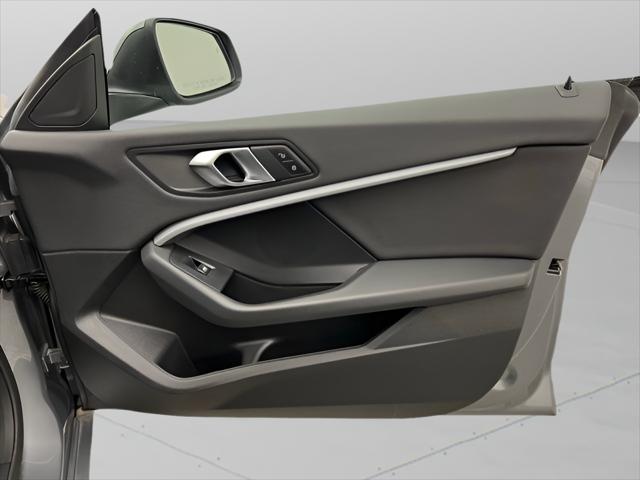 2024 BMW Coupe xDrive