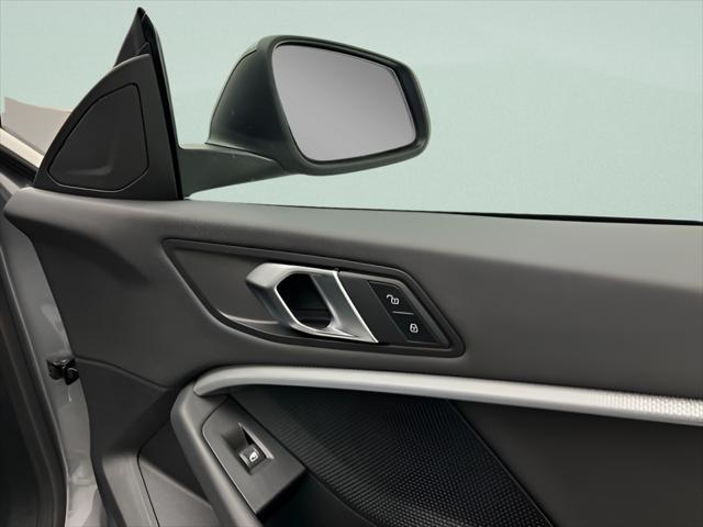 2024 BMW Coupe xDrive