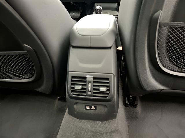 2024 BMW Coupe xDrive